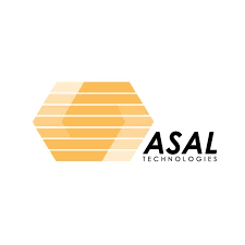 ASAL logo